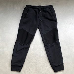 Diesel Sweat Pants Joggers Men’s Size Medium